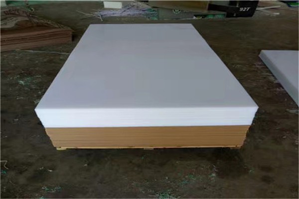 運(yùn)城高分子聚乙烯板專業(yè)生產(chǎn)廠家